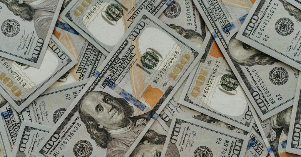 Partners Group closes $15bn direct infrastructure programme