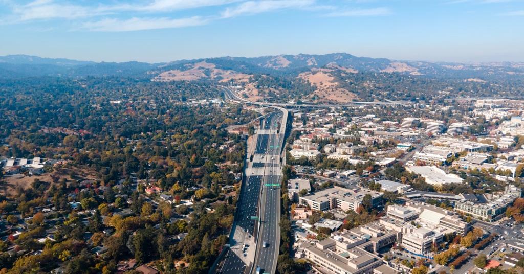 Contra Costa County sets $375m two-year real estate pacing plan