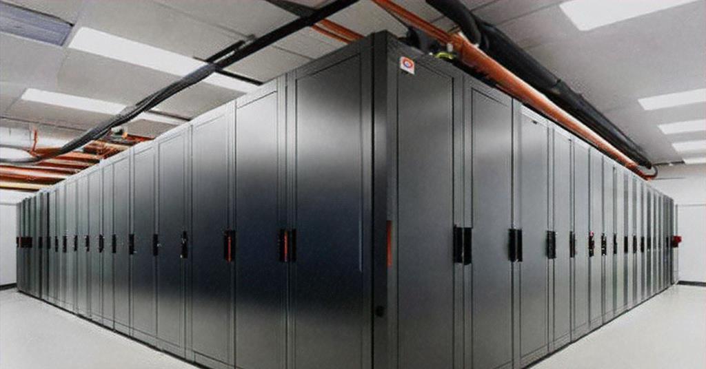 Partners Group reinvests in atNorth after sale to CPP Investments, Equinix