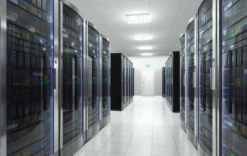 Keppel Capital raises US$500m for second data centre fund - Vimarsana News