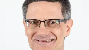 Bidwells appoints Mark Callender as research partner | PropertyEU ...