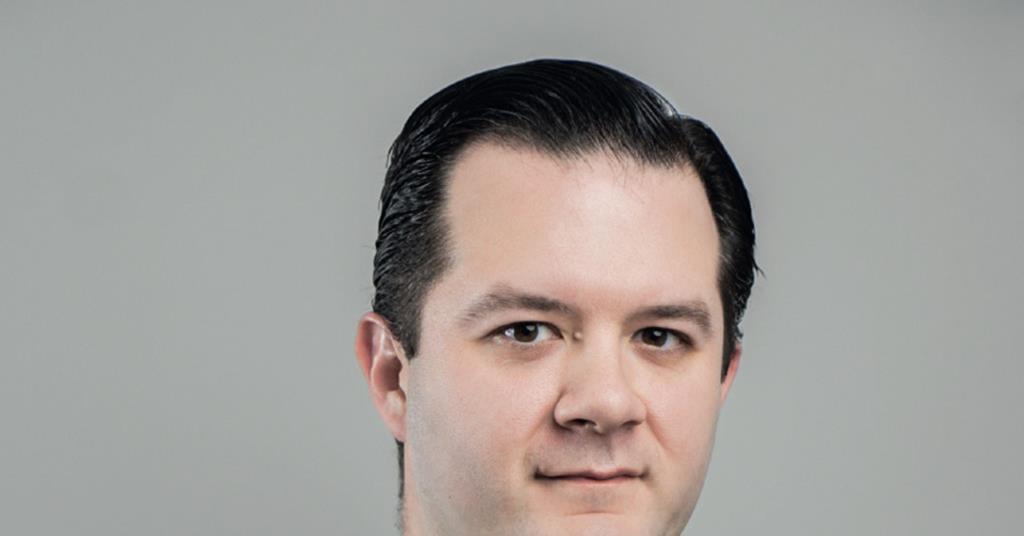 US lifescience real estate Signs of ageing or pause for breath