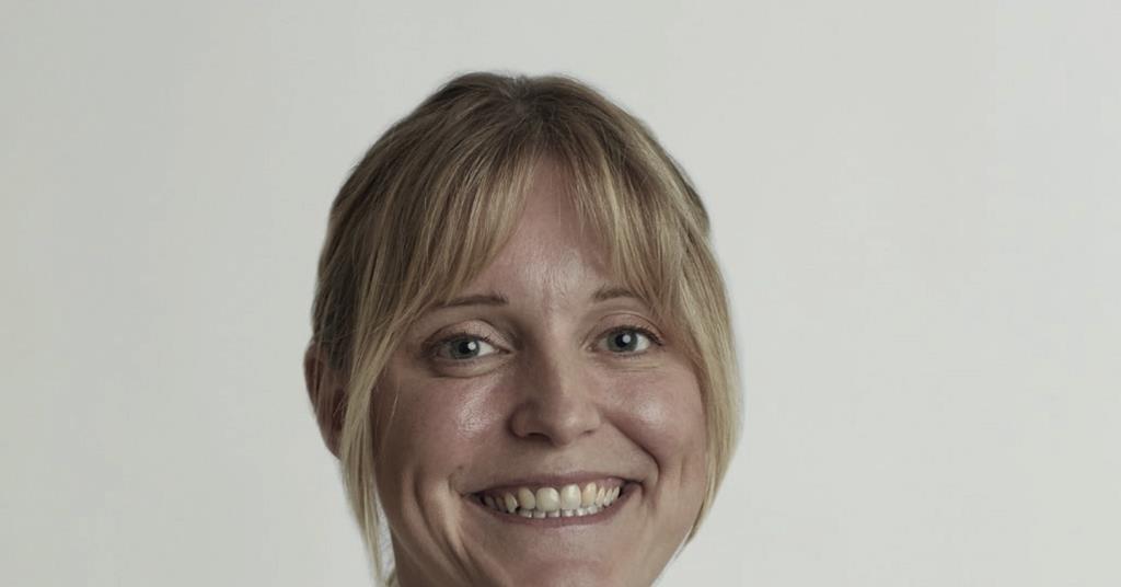 The UK lifescience real estate market evolves fast Special Reports