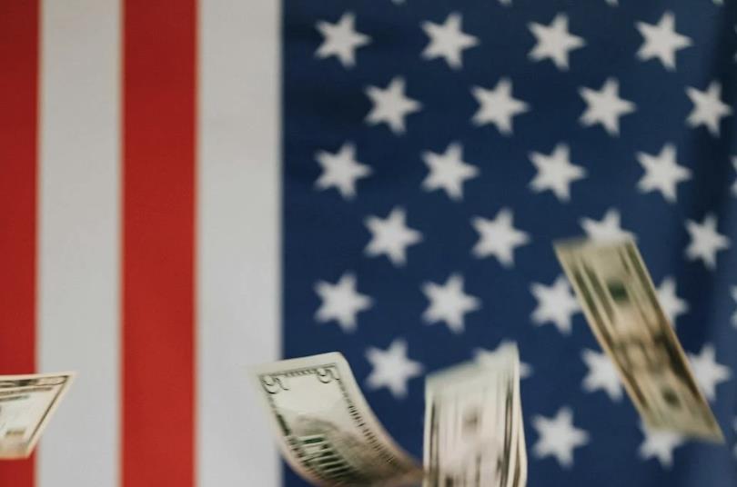 Illinois SURS joins growing redemption queue for US real estate funds News Real Assets