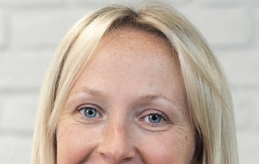 Lifescience real estate Rapid rollout for niche sector Special