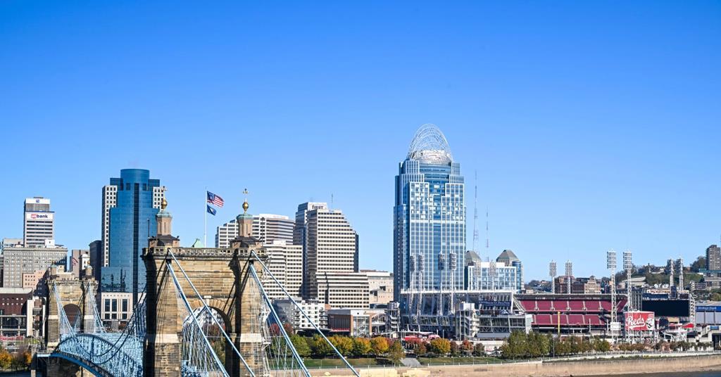 Ohio SERS commits $100m to LS Power infrastructure fund