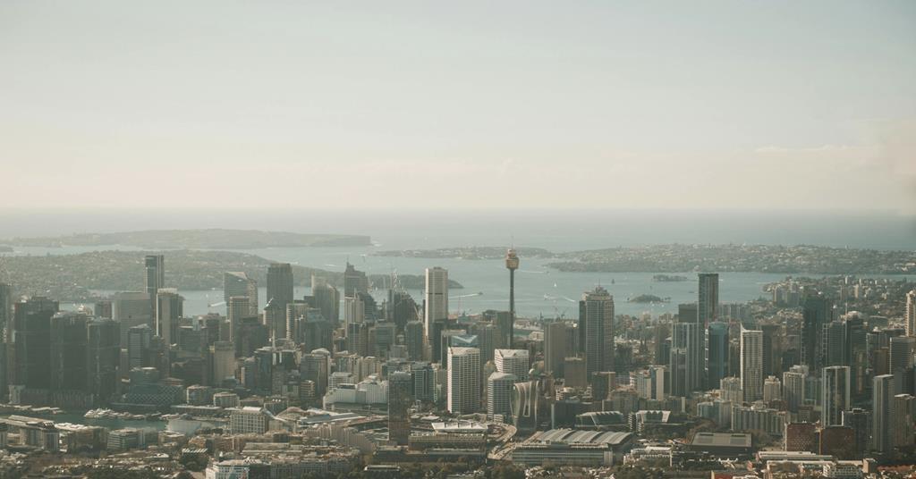 The collapse of Bathla and Australia’s burgeoning private credit market