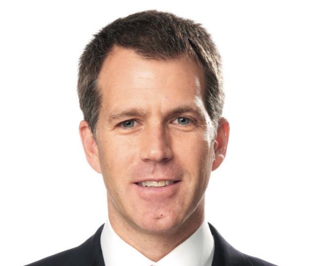 Logistics: Still out for delivery in Asia-Pacific | Special Reports ...