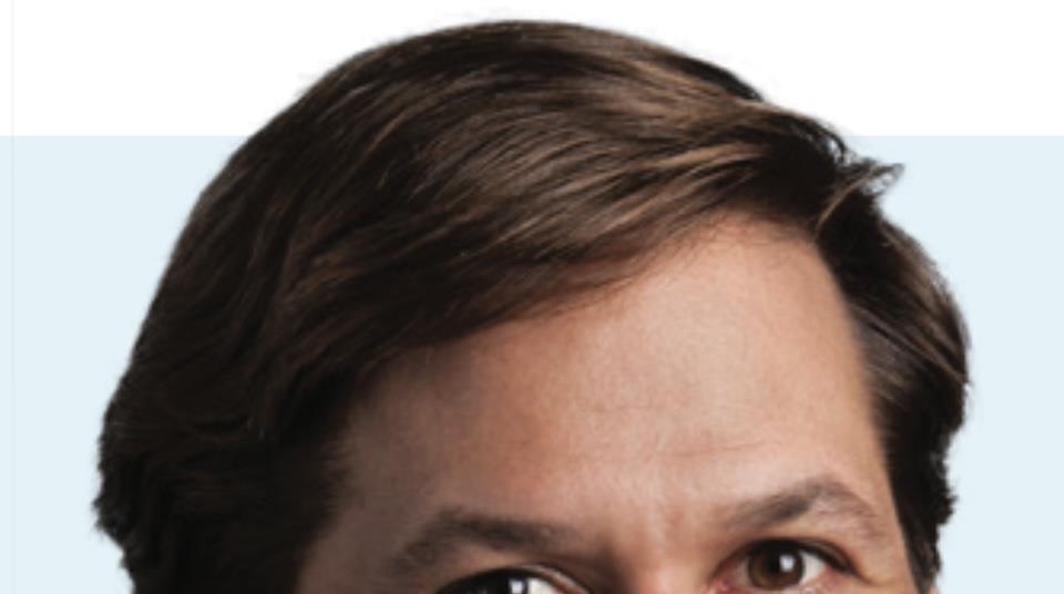 StepStone Next steps for real estate secondaries Interviews Real