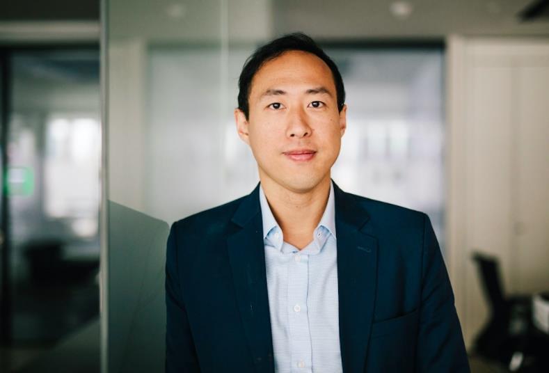 People moves Crossbay appoints Chia head of acquisitions News Real