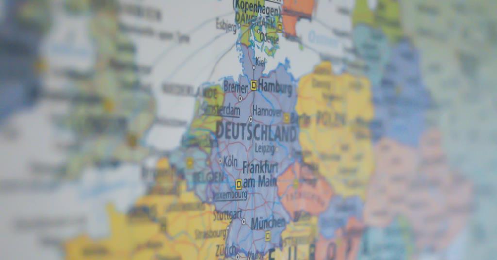BNPP AM Alts closes second junior infrastructure debt fund at €1.2bn
