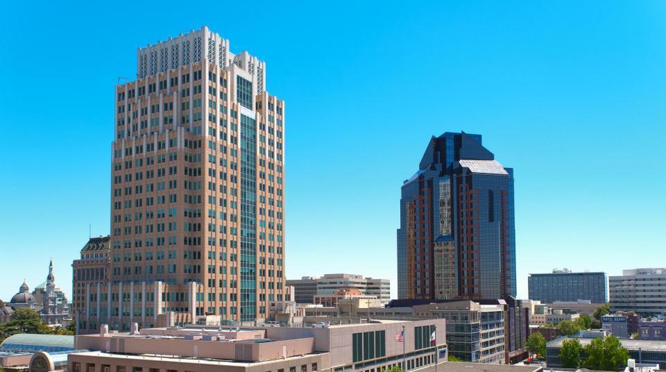 BRN FOCUS | REAL ESTATE IN DEFINED CONTRIBUTION (401k) PLANS
