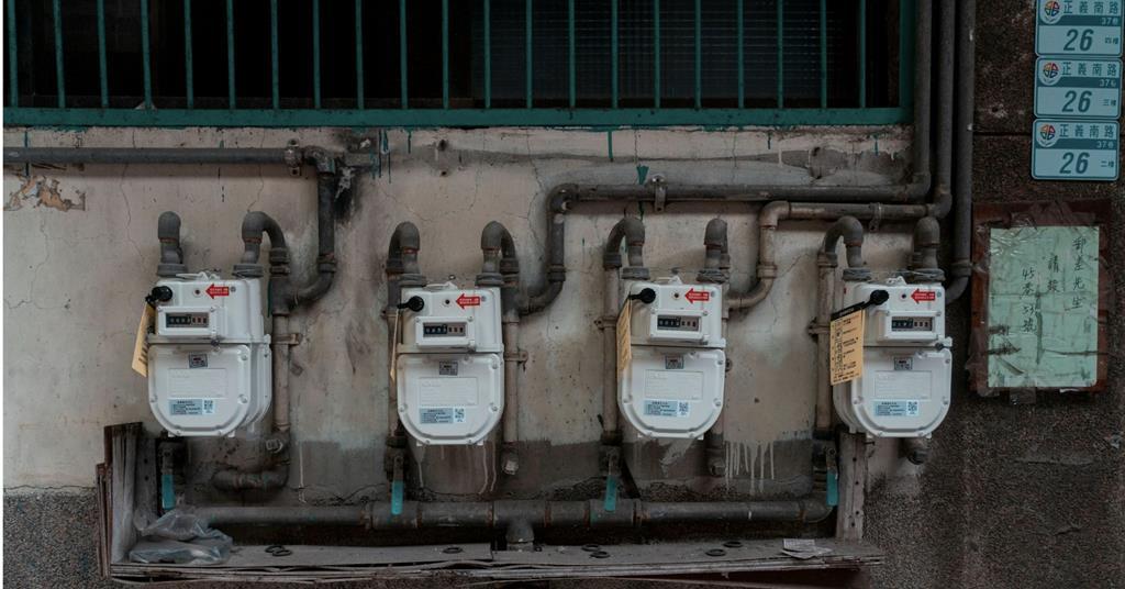 NW Natural buys US gas utility SiEnergy Operating in $425m deal | News ...