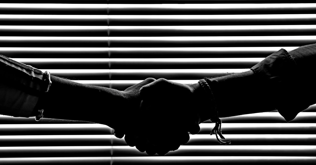 People moves: Sullivan joins VICI Properties; CIM Group names Lerer MD