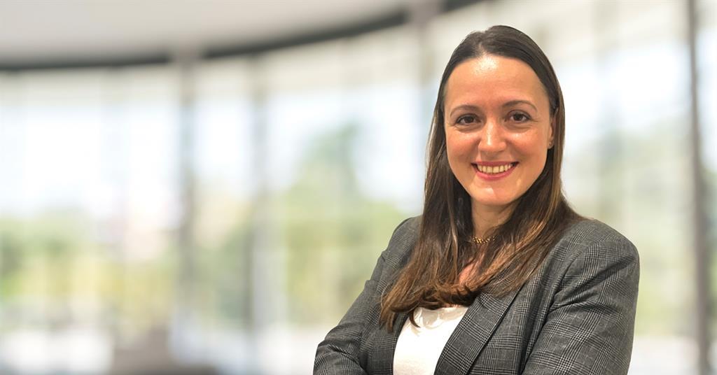 Senior investment banker joins Savills Capital Advisors | PropertyEU ...