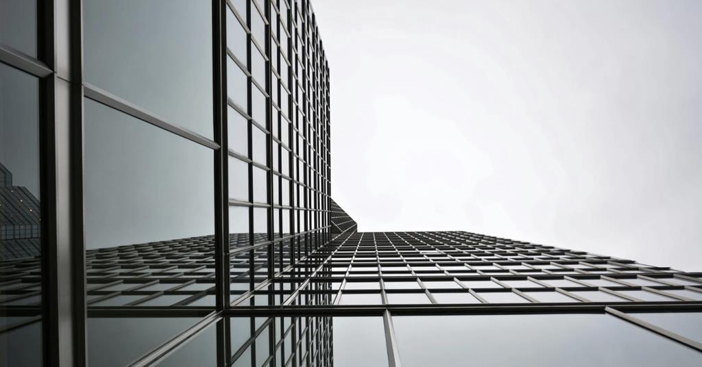 JP Morgan raises $1.1bn for debut US net lease real estate fund