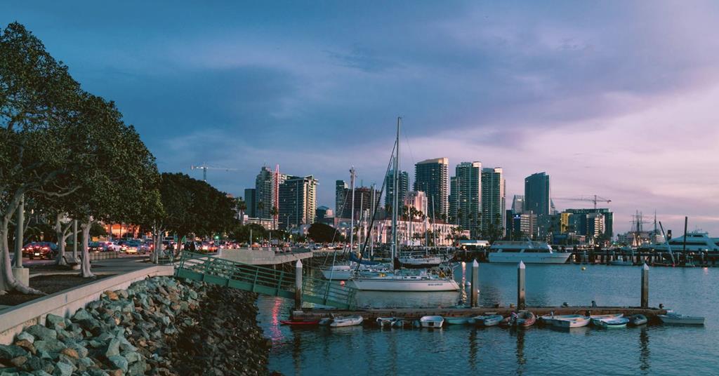 SDCERS sets $200m pacing plan to trim core real estate exposure