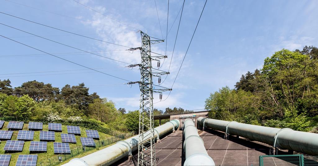 QIC sells Epic Energy to Morgan Stanley Infrastructure Partners