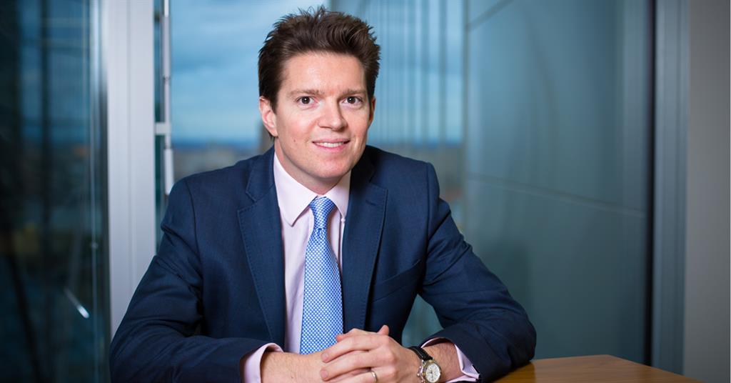 Nuveen Real Estate secures €40m for European value add strategy ...