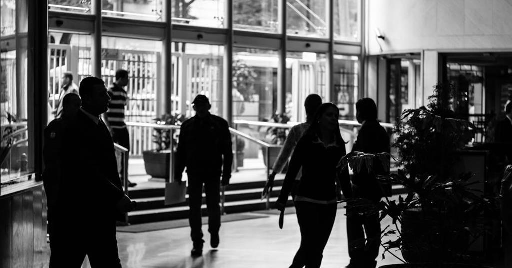 People moves: Abrdn appoints Tarasiuk head of core infrastructure investments