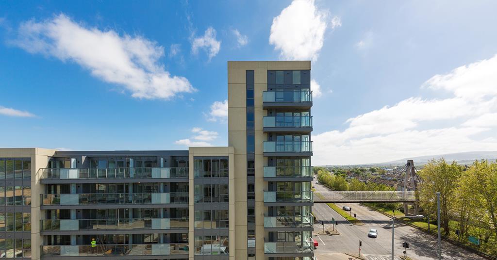 Farylrobin sash city flats sales