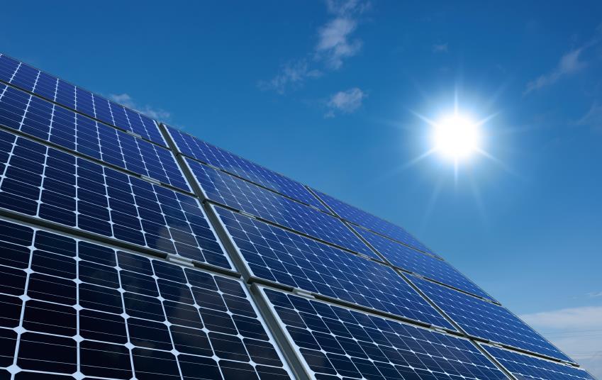 Igneo Infrastructure launches Vertis Energy as Australian energy platform