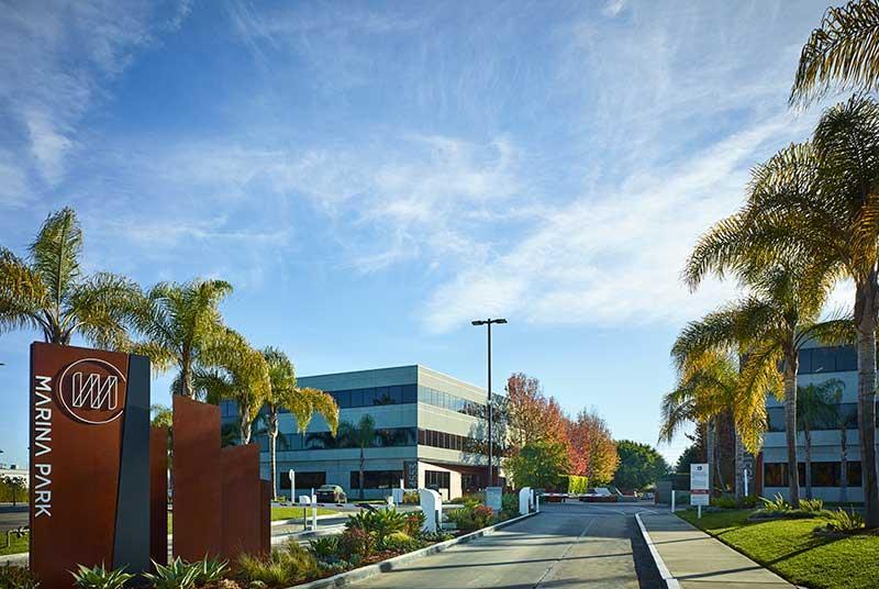 AllianceBernstein creates new real estate private equity firm News