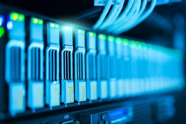 Orange and Morrison to build French data centres and support digital sovereignty