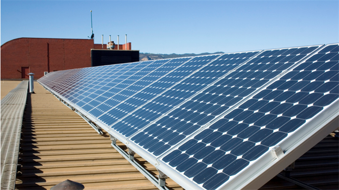 Impax raises €459m and announces final close of latest new energy fund ...