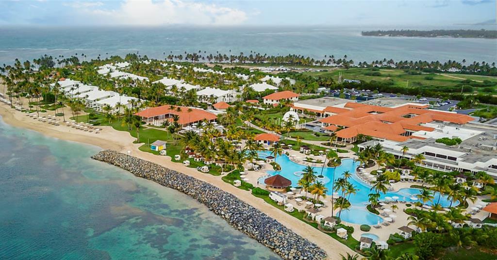 Henderson Park enters Puerto Rico with Hyatt Regency Grand Reserve deal