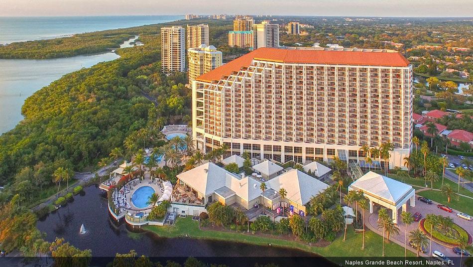 Northwood Real Estate Fund Now At 334m With Ers Of Texas Backing News Real Assets