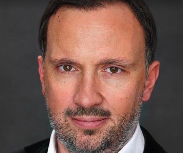 Real estate manager Meyer Bergman appoints Kardun CIO News Real Assets