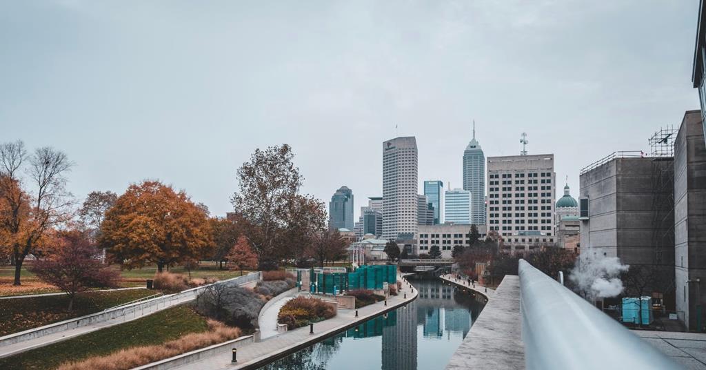 Indiana PRS commits $140m to Basalt and HIG infrastructure strategies