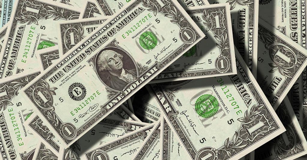 Artemis raises $1.5bn for new real estate commingled fund