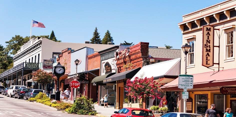 Nevada PERS nears buying three new core assets for $287m