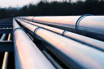 InstarAGF buys jet fuel pipeline and terminal assets in US for $450m ...