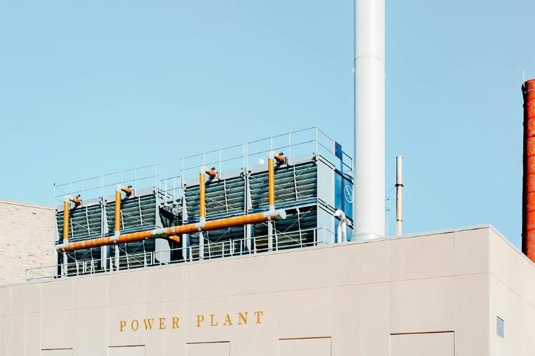 ADIA invests 0m in 11GW US power infrastructure platform AlphaGen