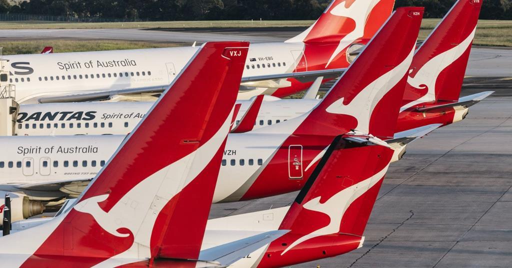 A closed loop? How pre-emptive rights dominate strategic Australian real assets