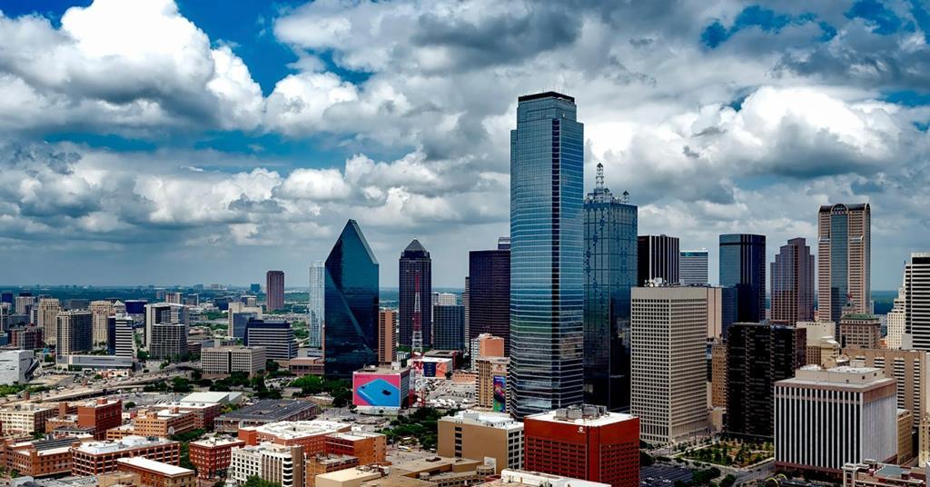 Texas Teachers commits $150m to Pennybacker value-add US real estate fund