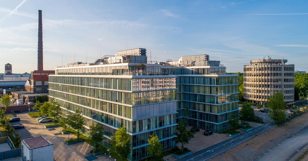 CLS Holdings buys three German offices from Commodus for €90m - Vimarsana News