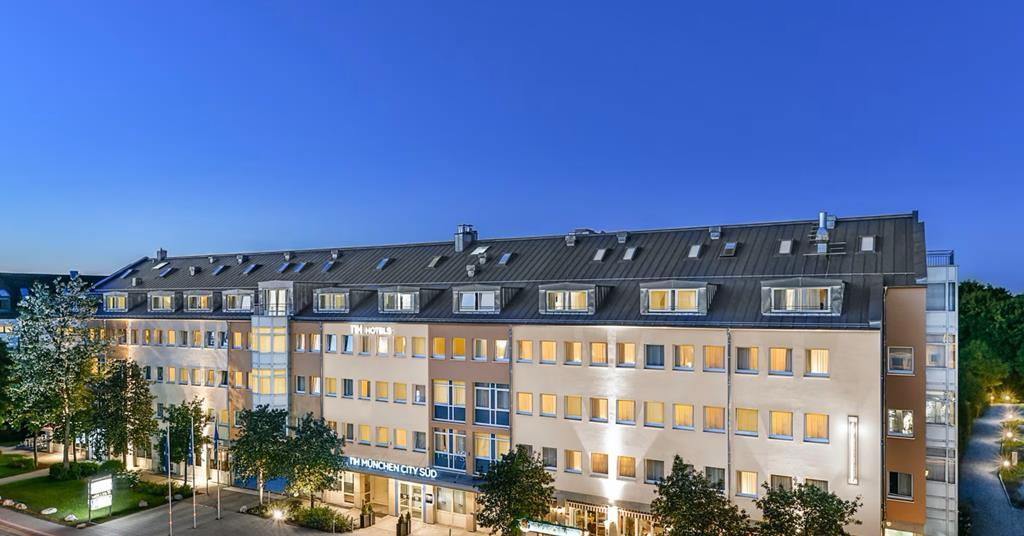 Greykite and Equilibria create €250m German student housing venture ...