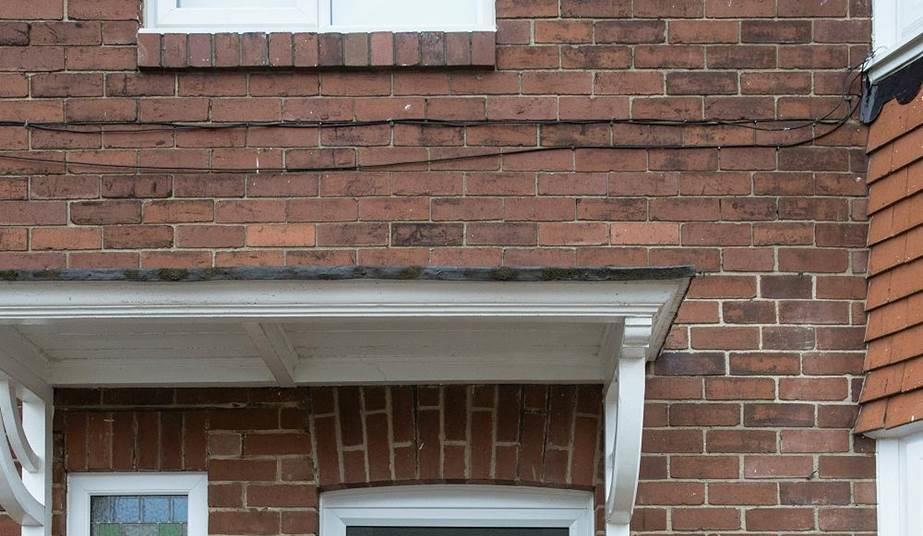 PIC invests in secured debt issued by UK housing association Mhs News