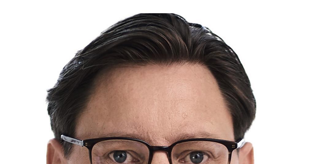 Biodiversity and the built environment Magazine Real Assets