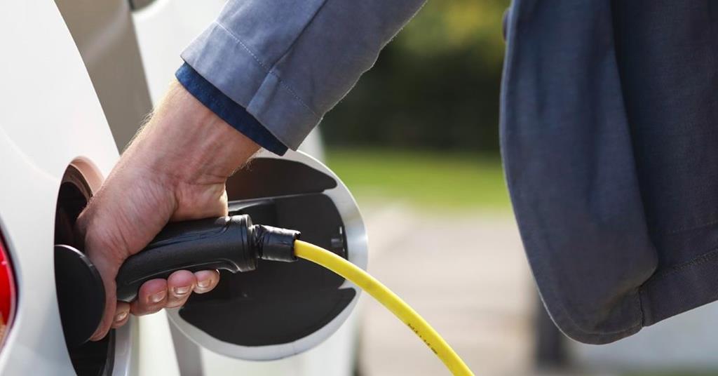 DigitalBridge agrees A699m deal for AMP’s global infrastructure equity