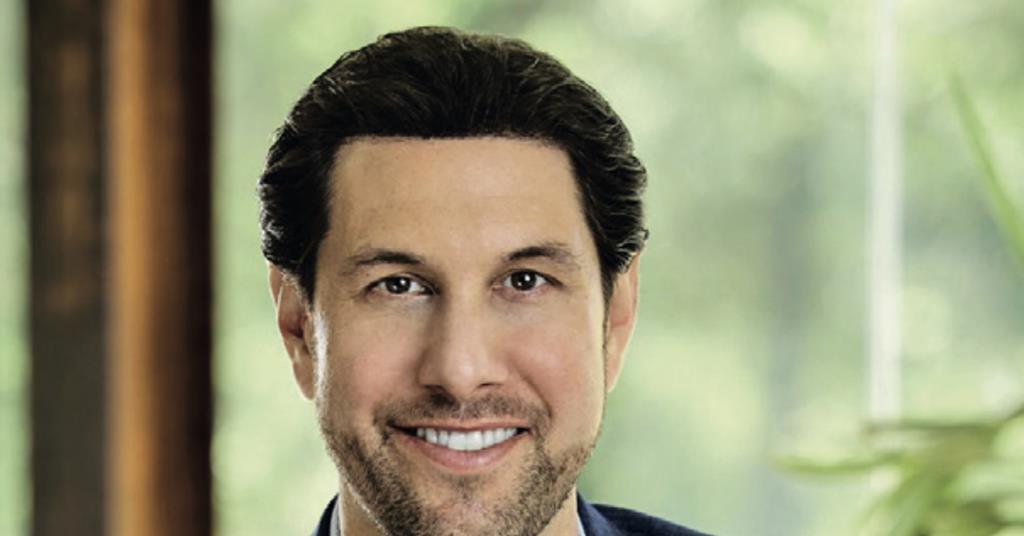 DEI and the built environment Magazine Real Assets