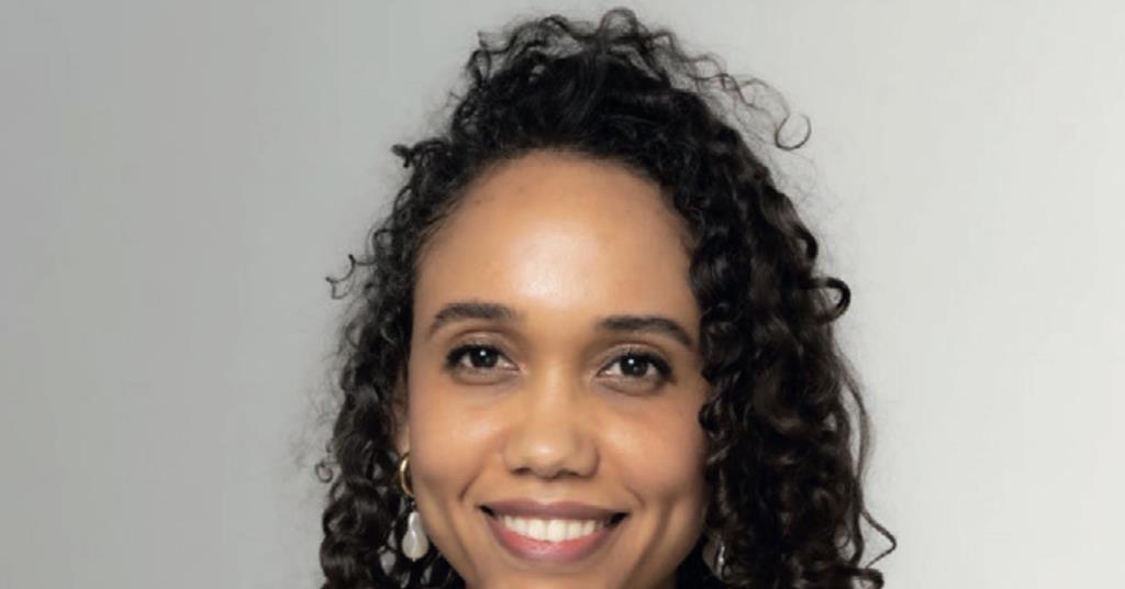 DEI and the built environment Magazine Real Assets