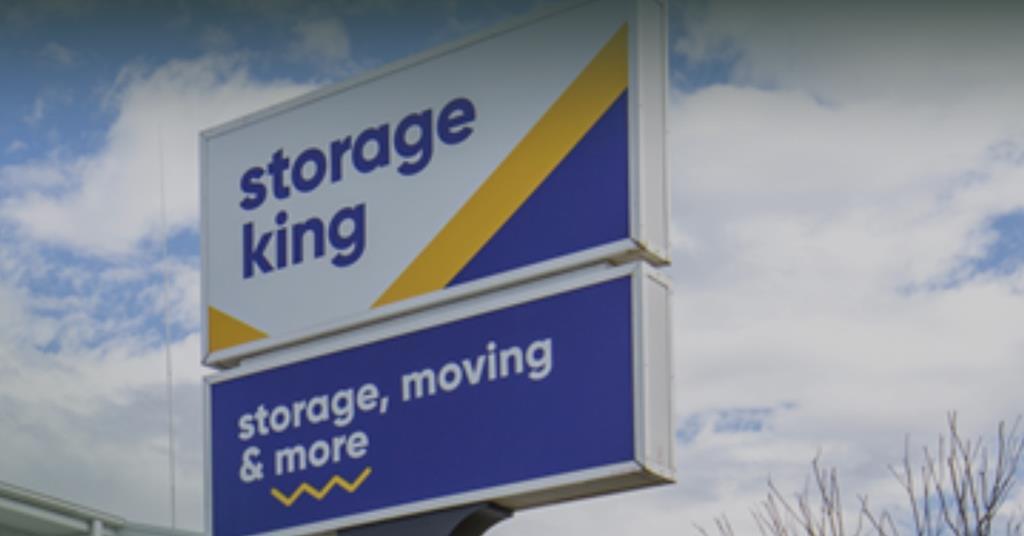 Abacus Property to spinoff A3bn selfstorage assets into ASXlisted trust News Real Assets
