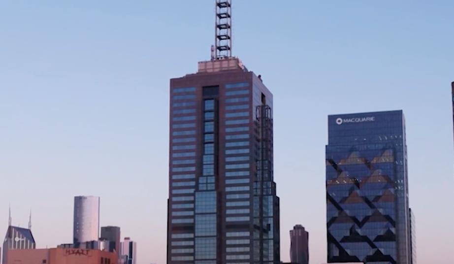 La société australienne CSC engage GPT Group pour gérer un portefeuille immobilier de 2,8 milliards de dollars australiens |  Nouvelles
