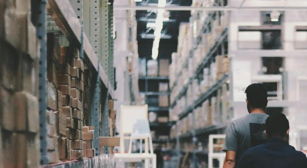 Prologis secures recommended £14bn deal for Segro after four-bid pursuit