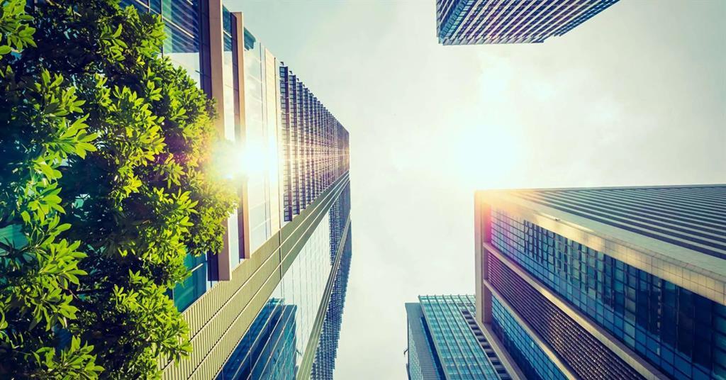 Paref secures €90m in sustainable refinancing | PropertyEU Archive ... - Site Management Sustainable Refinancing